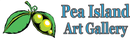 The Pea Pod | Pea Island Art Gallery